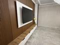 3-комнатная квартира · 76 м² · 6/9 этаж, мкр Аксай-4 — Момышулы Жубанова за 61 млн ₸ в Алматы, Ауэзовский р-н — фото 2