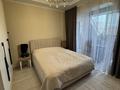 3-комнатная квартира · 76 м² · 6/9 этаж, мкр Аксай-4 — Момышулы Жубанова за 61 млн ₸ в Алматы, Ауэзовский р-н — фото 8