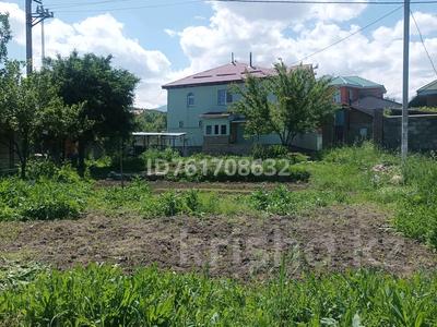 Отдельный дом · 6 комнат · 240 м² · 12 сот., мкр Тастыбулак, Аксайский медик 140 за 60 млн 〒 в Алматы, Наурызбайский р-н