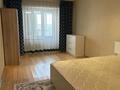 2-комнатная квартира · 58 м² · 2/5 этаж, Спутник 1 мкр 1 за 160 000 ₸ в Конаеве