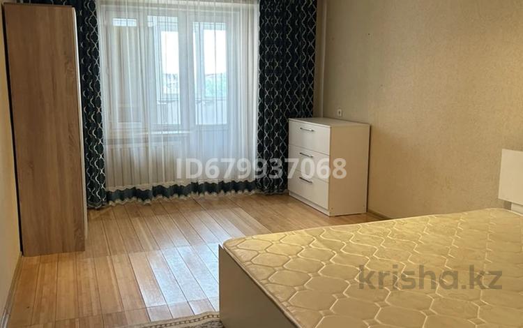 2-комнатная квартира · 58 м² · 2/5 этаж, Спутник 1 мкр 1 за 160 000 ₸ в Конаеве — фото 11