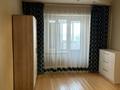 2-комнатная квартира · 58 м² · 2/5 этаж, Спутник 1 мкр 1 за 160 000 ₸ в Конаеве — фото 2