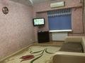 2-комнатная квартира · 58 м² · 2/5 этаж, Спутник 1 мкр 1 за 160 000 ₸ в Конаеве — фото 3