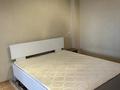 2-комнатная квартира · 58 м² · 2/5 этаж, Спутник 1 мкр 1 за 160 000 ₸ в Конаеве — фото 4