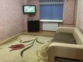 2-комнатная квартира · 58 м² · 2/5 этаж, Спутник 1 мкр 1 за 160 000 ₸ в Конаеве — фото 10