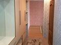 2-комнатная квартира · 58 м² · 2/5 этаж, Спутник 1 мкр 1 за 160 000 ₸ в Конаеве — фото 7