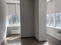 Офисы • 197.3 м² за 2.2 млн 〒 в Алматы, Бостандыкский р-н — фото 2