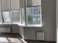 Офисы • 197.3 м² за 2.2 млн 〒 в Алматы, Бостандыкский р-н — фото 3