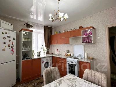 3-комнатная квартира, 60 м², 2/2 этаж, Металлургов 15 за 13 млн 〒 в Усть-Каменогорске