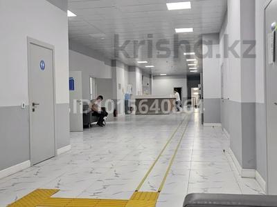 Медцентры и аптеки · 500 м² за 5 000 ₸ в Актау, 16-й мкр 
