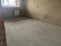 5-бөлмелі пәтер · 180.9 м² · 7/9 қабат, Акана сере, бағасы: 41.3 млн ₸ в Кокшетау — фото 2