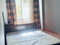 2-комнатная квартира · 64.4 м² · 5/5 этаж, мкр Кулагер 2 за 230 000 ₸ в Алматы, Жетысуский р-н