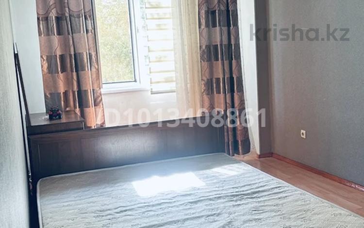 2-комнатная квартира · 64.4 м² · 5/5 этаж, мкр Кулагер 2 за 230 000 ₸ в Алматы, Жетысуский р-н — фото 2