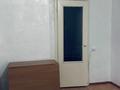 2-комнатная квартира · 64.4 м² · 5/5 этаж, мкр Кулагер 2 за 230 000 ₸ в Алматы, Жетысуский р-н — фото 10