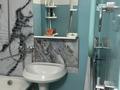 2-комнатная квартира · 64.4 м² · 5/5 этаж, мкр Кулагер 2 за 230 000 ₸ в Алматы, Жетысуский р-н — фото 11