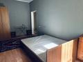 2-комнатная квартира · 64.4 м² · 5/5 этаж, мкр Кулагер 2 за 230 000 ₸ в Алматы, Жетысуский р-н — фото 2