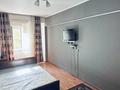 2-комнатная квартира · 64.4 м² · 5/5 этаж, мкр Кулагер 2 за 230 000 ₸ в Алматы, Жетысуский р-н — фото 3