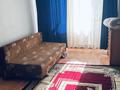2-комнатная квартира · 64.4 м² · 5/5 этаж, мкр Кулагер 2 за 230 000 ₸ в Алматы, Жетысуский р-н — фото 4