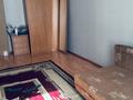 2-комнатная квартира · 64.4 м² · 5/5 этаж, мкр Кулагер 2 за 230 000 ₸ в Алматы, Жетысуский р-н — фото 5
