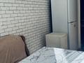 2-комнатная квартира · 64.4 м² · 5/5 этаж, мкр Кулагер 2 за 230 000 ₸ в Алматы, Жетысуский р-н — фото 8
