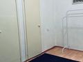 2-комнатная квартира · 64.4 м² · 5/5 этаж, мкр Кулагер 2 за 230 000 ₸ в Алматы, Жетысуский р-н — фото 9