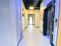 2-комнатная квартира · 53 м² · 10/12 этаж, Туран 55/6 за 46.5 млн ₸ в Астане, Нура р-н — фото 10