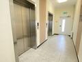 2-комнатная квартира · 53 м² · 10/12 этаж, Туран 55/6 за 46.5 млн ₸ в Астане, Нура р-н — фото 11