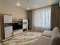 2-комнатная квартира · 53 м² · 10/12 этаж, Туран 55/6 за 46.5 млн ₸ в Астане, Нура р-н — фото 5