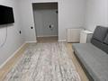 2-комнатная квартира · 56 м² · 3/10 этаж, мкр 11 111 — Актобе ажары за 150 000 ₸