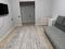 2-комнатная квартира · 56 м² · 3/10 этаж, мкр 11 111 — Актобе ажары за 150 000 ₸