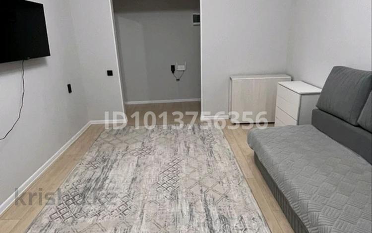 2-комнатная квартира · 56 м² · 3/10 этаж, мкр 11 111 — Актобе ажары за 150 000 ₸ — фото 2