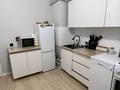 2-комнатная квартира · 56 м² · 3/10 этаж, мкр 11 111 — Актобе ажары за 150 000 ₸ — фото 3