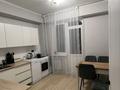 2-комнатная квартира · 56 м² · 3/10 этаж, мкр 11 111 — Актобе ажары за 150 000 ₸ — фото 4