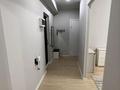 2-комнатная квартира · 56 м² · 3/10 этаж, мкр 11 111 — Актобе ажары за 150 000 ₸ — фото 5