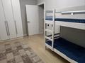 2-комнатная квартира · 56 м² · 3/10 этаж, мкр 11 111 — Актобе ажары за 150 000 ₸ — фото 9