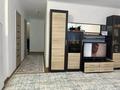2-комнатная квартира · 53.7 м² · 8/12 этаж, Косшыгулулы 19/2 за 20 млн 〒 в Астане, Сарыарка р-н
