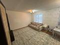 2-комнатная квартира · 53.7 м² · 8/12 этаж, Косшыгулулы 19/2 за 20 млн 〒 в Астане, Сарыарка р-н — фото 3