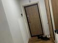 2-комнатная квартира · 53.7 м² · 8/12 этаж, Косшыгулулы 19/2 за 20 млн 〒 в Астане, Сарыарка р-н — фото 4