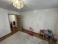 2-комнатная квартира · 53.7 м² · 8/12 этаж, Косшыгулулы 19/2 за 20 млн 〒 в Астане, Сарыарка р-н — фото 5
