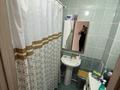 2-комнатная квартира · 53.7 м² · 8/12 этаж, Косшыгулулы 19/2 за 20 млн 〒 в Астане, Сарыарка р-н — фото 6