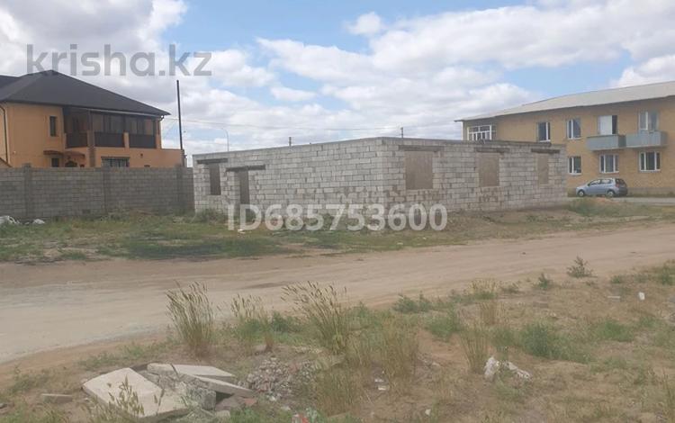 Отдельный дом · 4 комнаты · 150 м² · 10 сот., Байболсынова за 7.5 млн 〒 в Жанаарка — фото 6