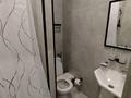 1-комнатная квартира · 35 м² · 6/10 этаж, Варламова 326 — Карасай батыра за 22 000 ₸ в Алматы, Алмалинский р-н — фото 38