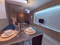 1-комнатная квартира · 35 м² · 6/10 этаж, Варламова 326 — Карасай батыра за 22 000 ₸ в Алматы, Алмалинский р-н — фото 32