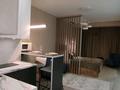 1-комнатная квартира · 35 м² · 6/10 этаж, Варламова 326 — Карасай батыра за 22 000 ₸ в Алматы, Алмалинский р-н — фото 7