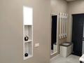 1-комнатная квартира · 35 м² · 6/10 этаж, Варламова 326 — Карасай батыра за 22 000 ₸ в Алматы, Алмалинский р-н — фото 10