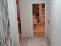 2-комнатная квартира · 60 м² · 10/12 этаж, мкр Кайтпас 1, Байдибек би 116 за 200 000 ₸ в Шымкенте, Каратауский р-н