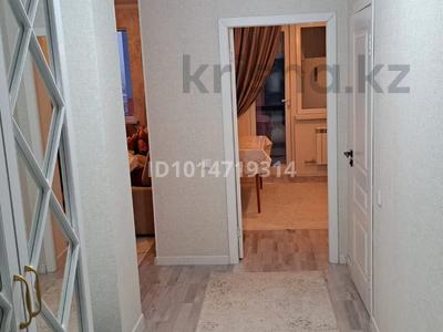 2-комнатная квартира · 60 м² · 10/12 этаж, мкр Кайтпас 1, Байдибек би 116 за 200 000 ₸ в Шымкенте, Каратауский р-н