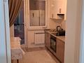 2-комнатная квартира · 60 м² · 10/12 этаж, мкр Кайтпас 1, Байдибек би 116 за 200 000 ₸ в Шымкенте, Каратауский р-н — фото 3