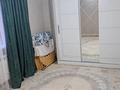 2-комнатная квартира · 60 м² · 10/12 этаж, мкр Кайтпас 1, Байдибек би 116 за 200 000 ₸ в Шымкенте, Каратауский р-н — фото 4