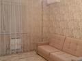 2-комнатная квартира · 60 м² · 10/12 этаж, мкр Кайтпас 1, Байдибек би 116 за 200 000 ₸ в Шымкенте, Каратауский р-н — фото 5
